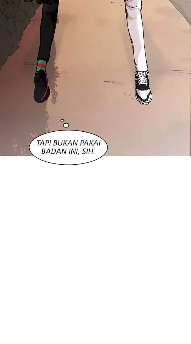 Lookism Bab 149 halaman 65