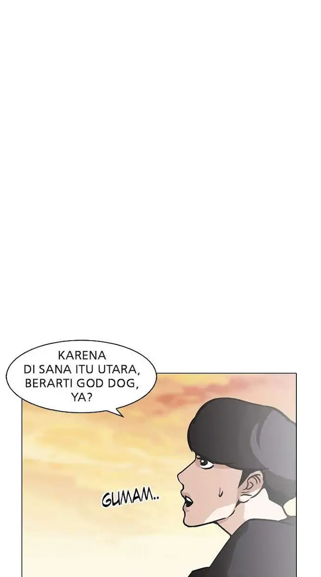 Lookism Bab 149 halaman 67
