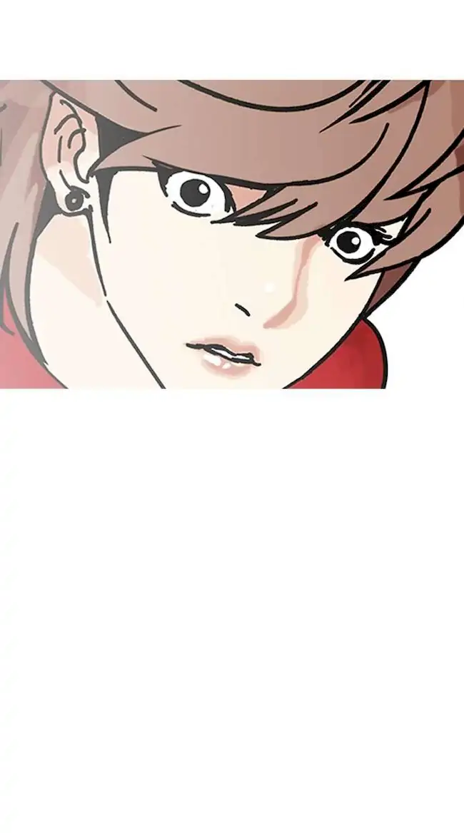 Lookism Bab 149 halaman 69