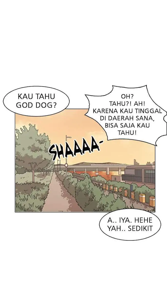 Lookism Bab 149 halaman 70