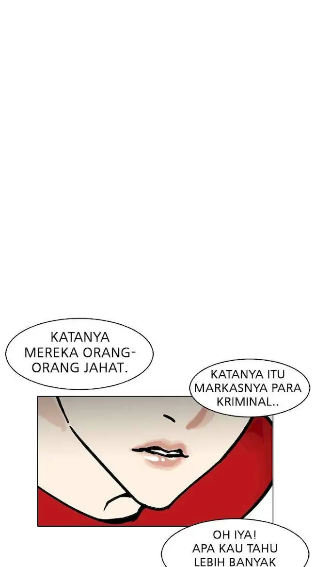 Lookism Bab 149 halaman 71