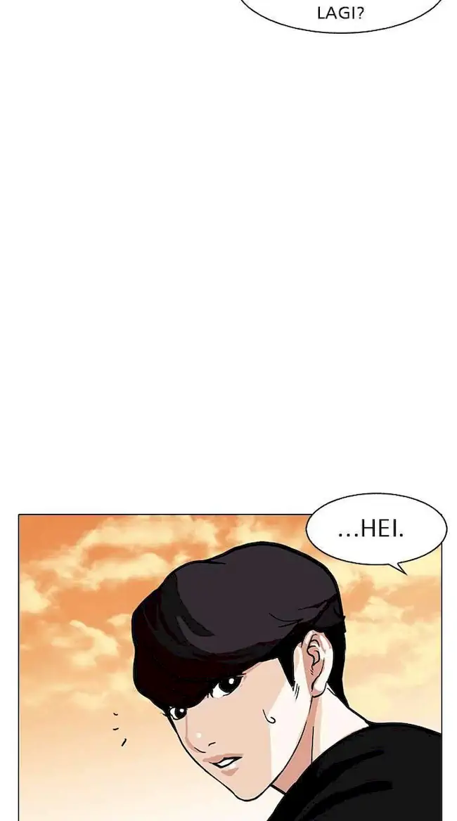 Lookism Bab 149 halaman 72