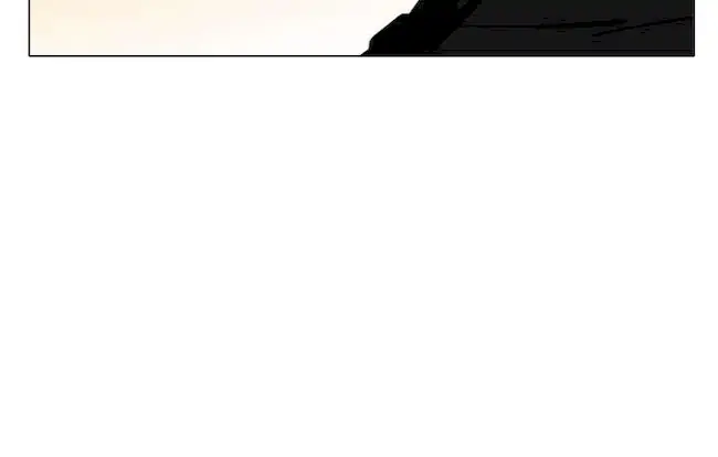 Lookism Bab 149 halaman 73