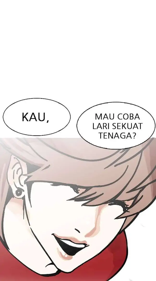 Lookism Bab 149 halaman 74