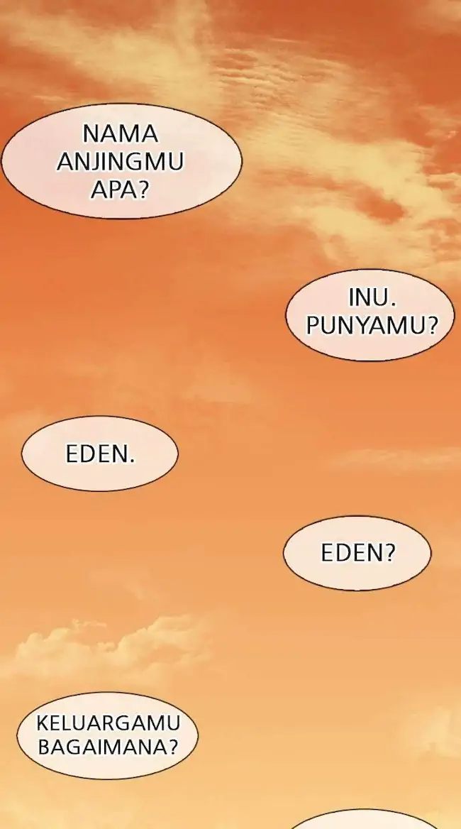 Lookism Bab 149 halaman 83
