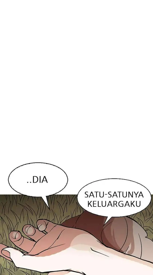 Lookism Bab 149 halaman 85
