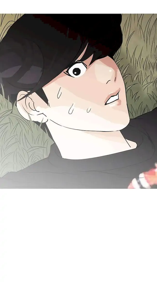 Lookism Bab 149 halaman 87