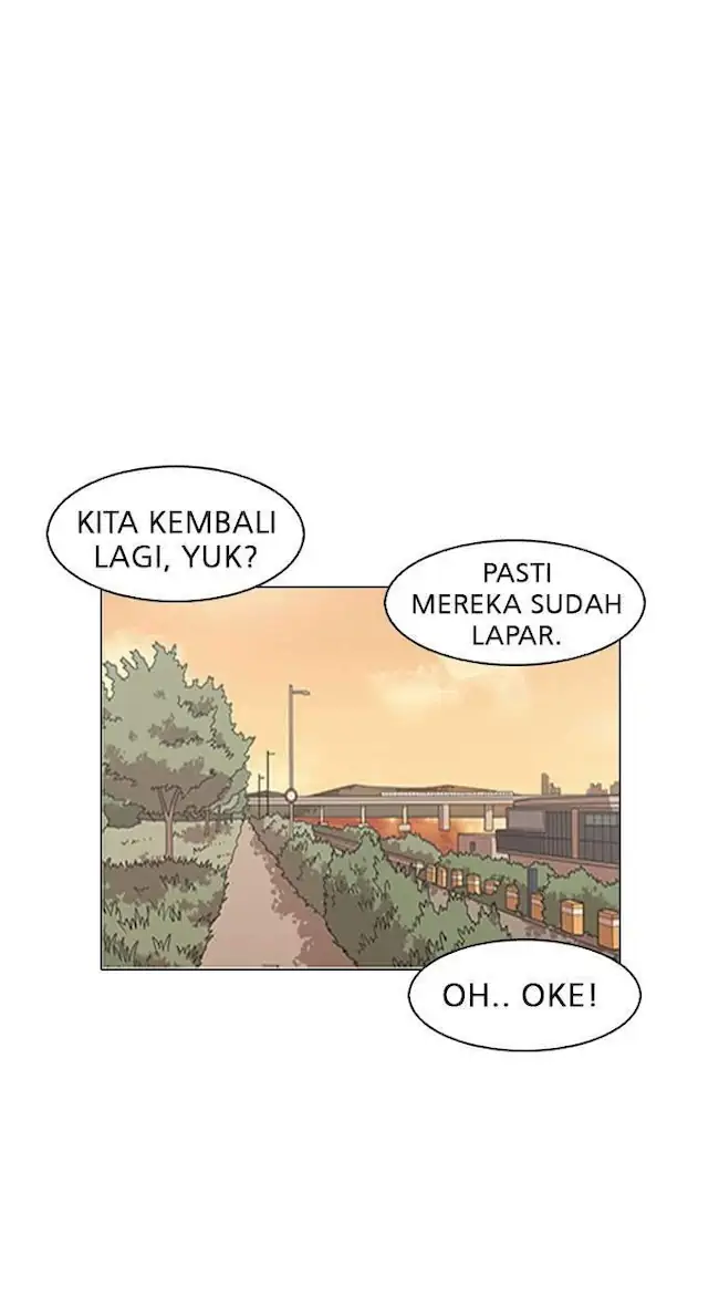 Lookism Bab 149 halaman 88