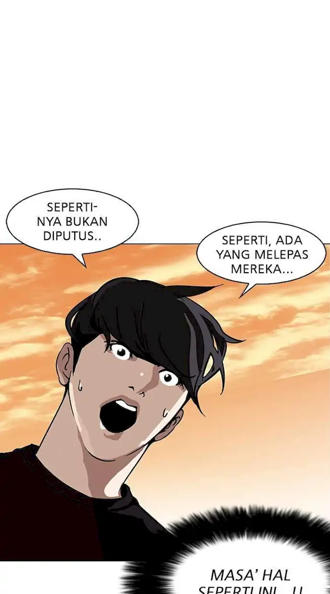 Lookism Bab 149 halaman 93