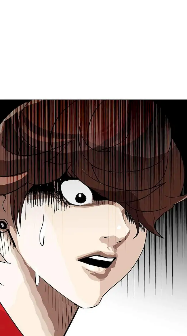 Lookism Bab 149 halaman 95