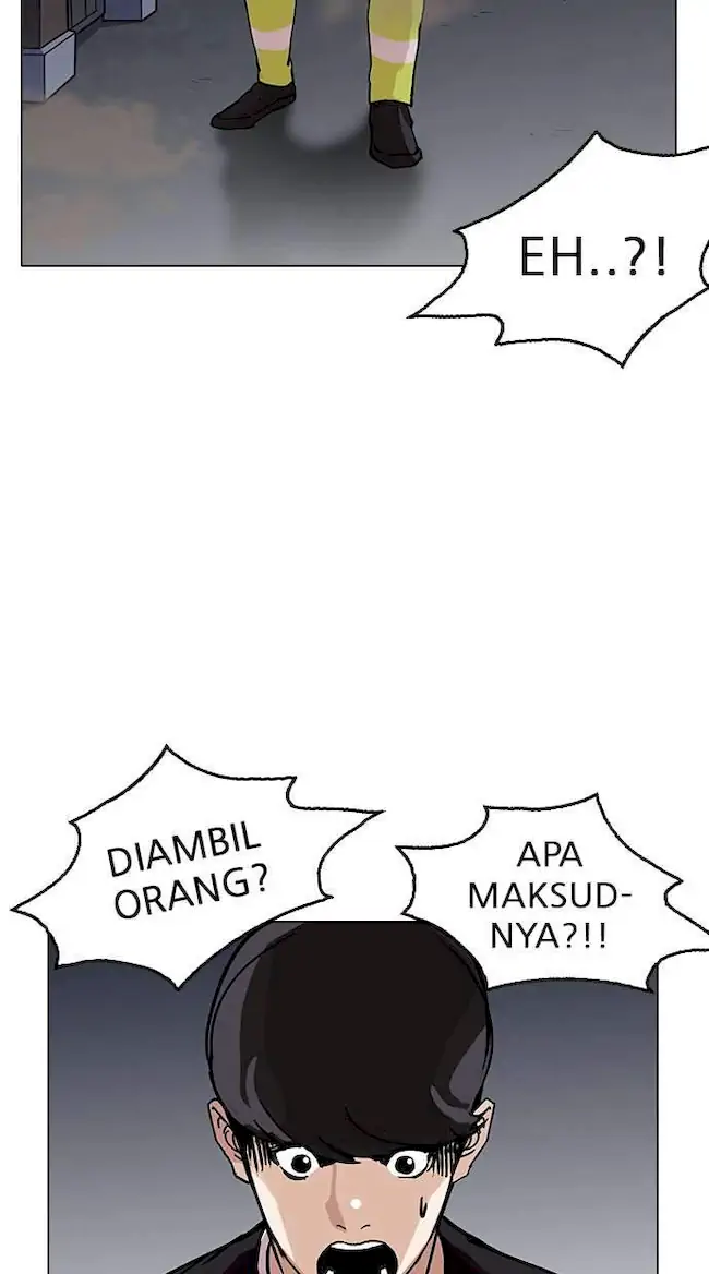 Lookism Bab 149 halaman 99