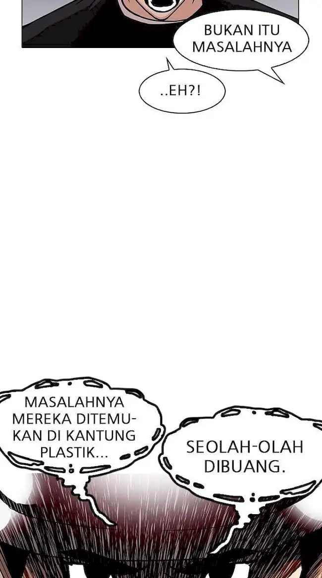 Lookism Bab 149 halaman 100