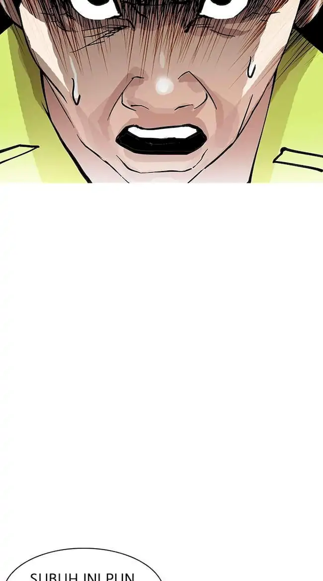 Lookism Bab 149 halaman 101
