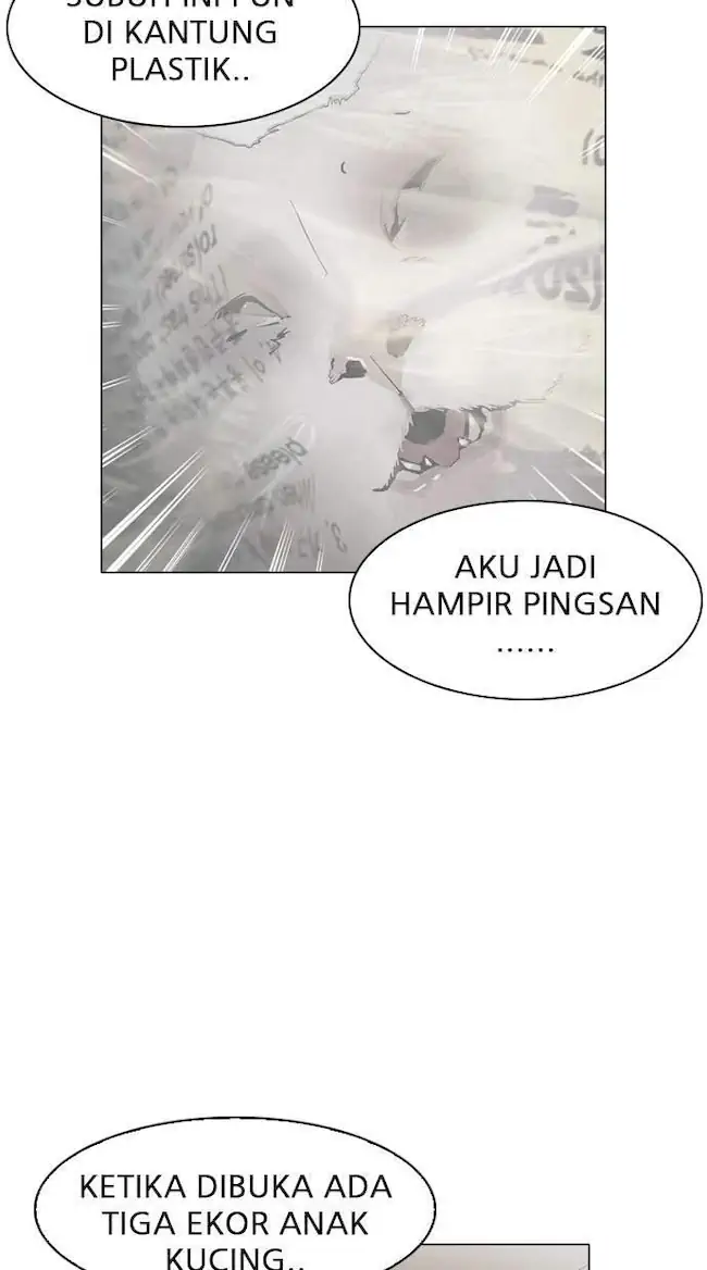 Lookism Bab 149 halaman 102