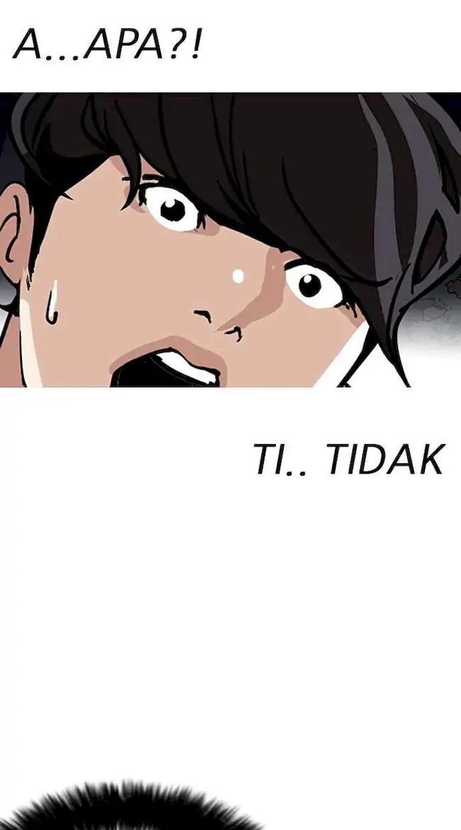 Lookism Bab 149 halaman 105