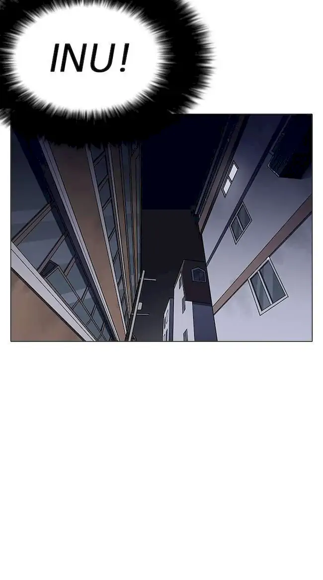 Lookism Bab 149 halaman 106