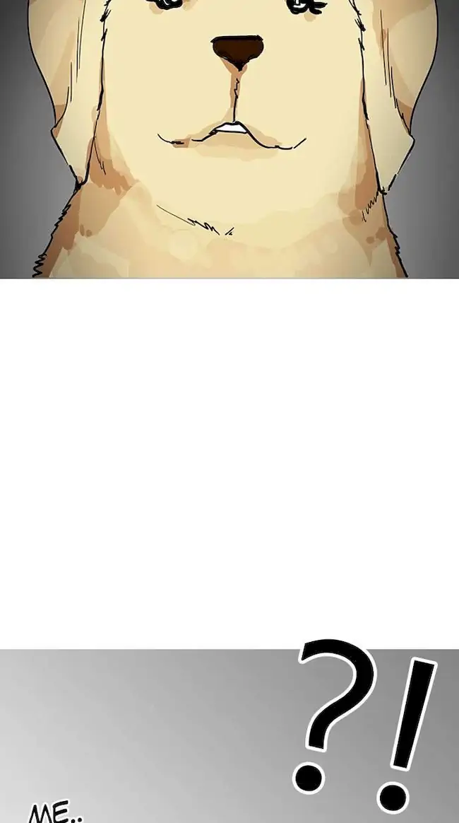 Lookism Bab 149 halaman 108