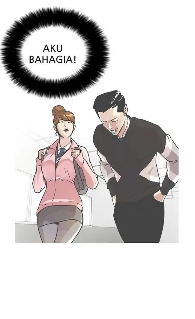Lookism Bab 15 halaman 27