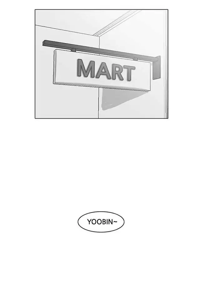 Lookism Bab 15 halaman 37