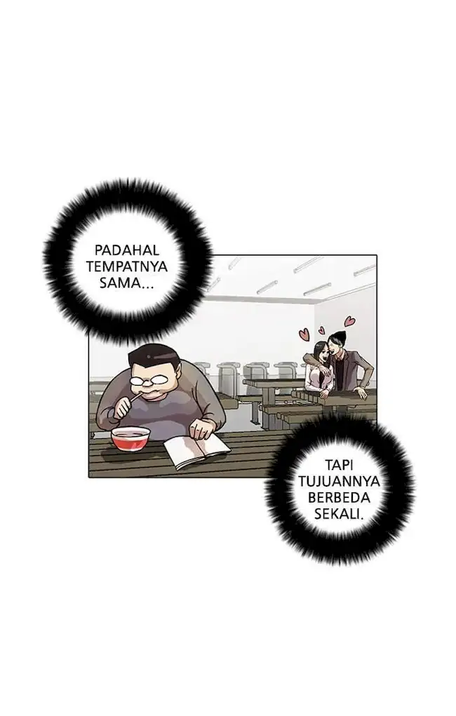 Lookism Bab 15 halaman 52
