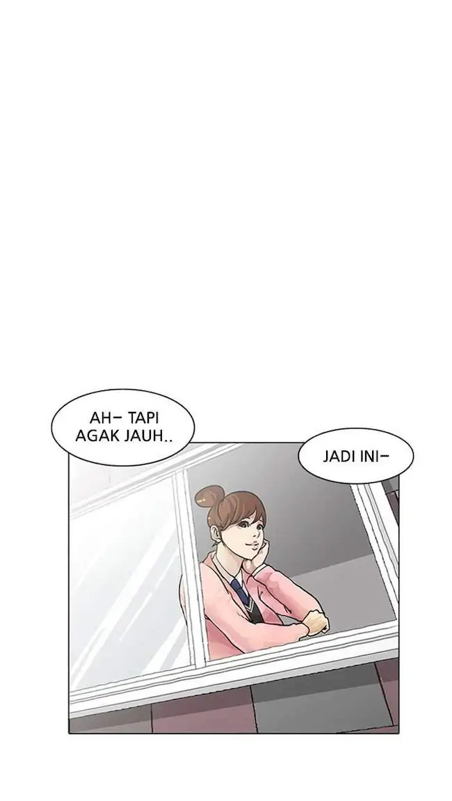Lookism Bab 15 halaman 59
