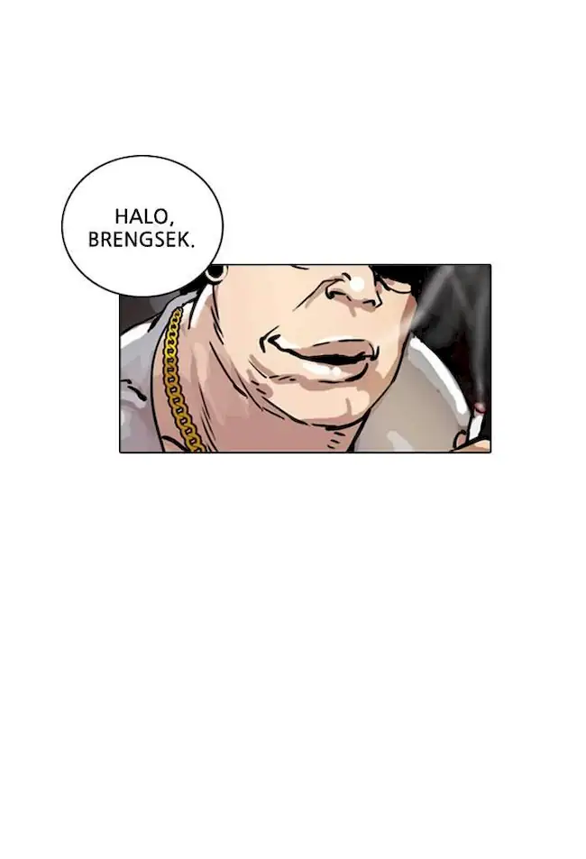 Lookism Bab 15 halaman 63