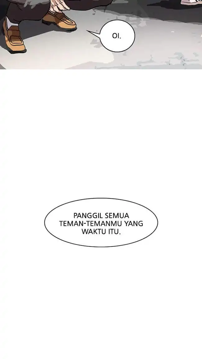 Lookism Bab 15 halaman 65