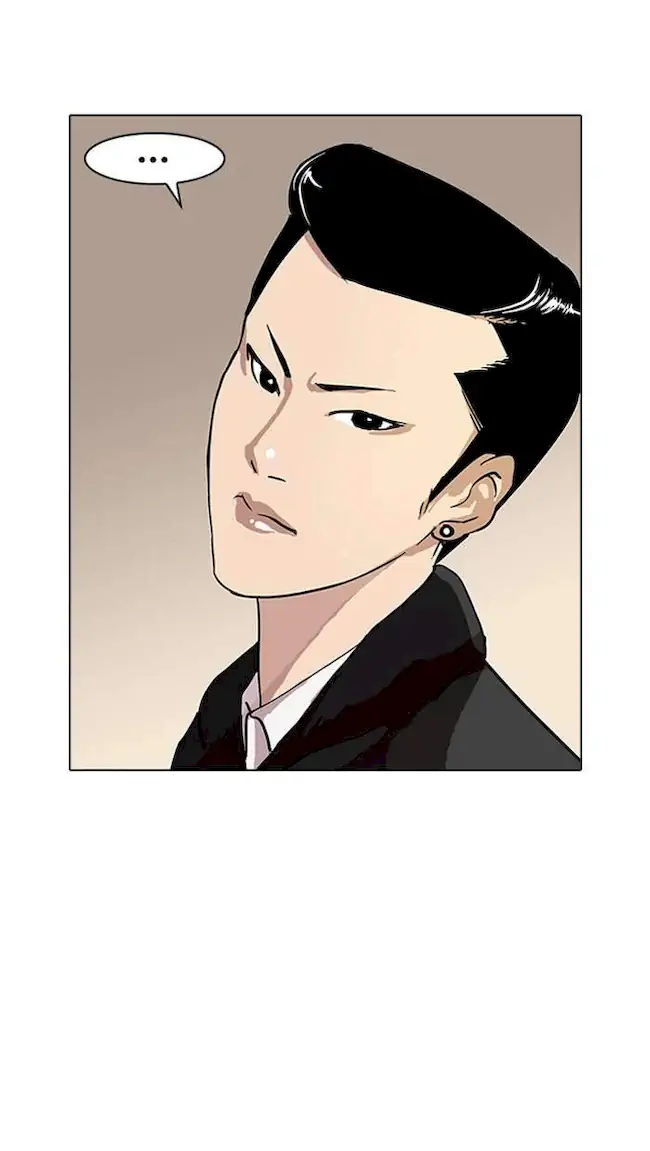 Lookism Bab 15 halaman 66