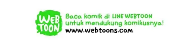 Lookism Bab 15 halaman 74