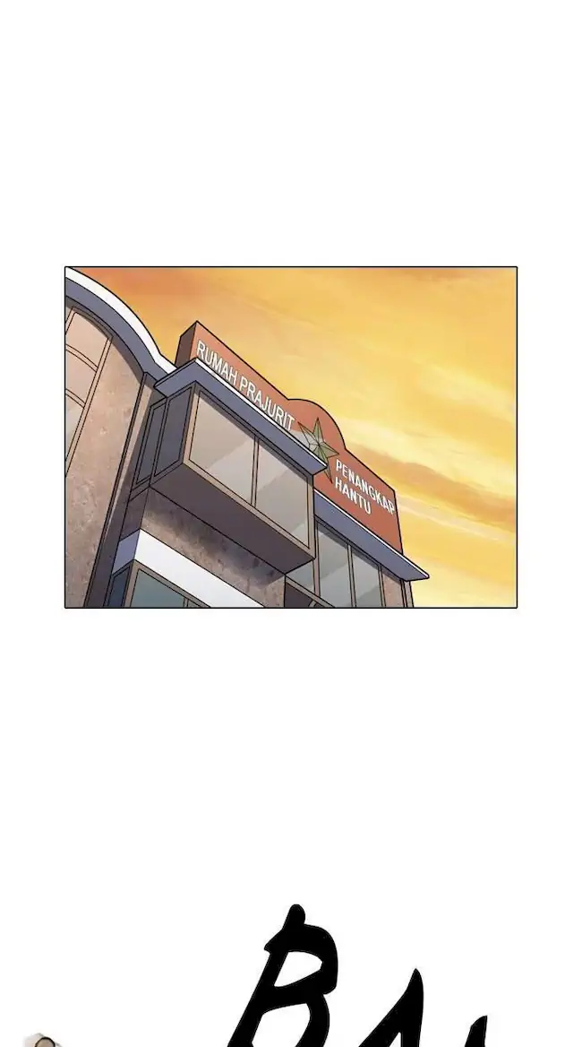 Lookism Bab 150 halaman 2