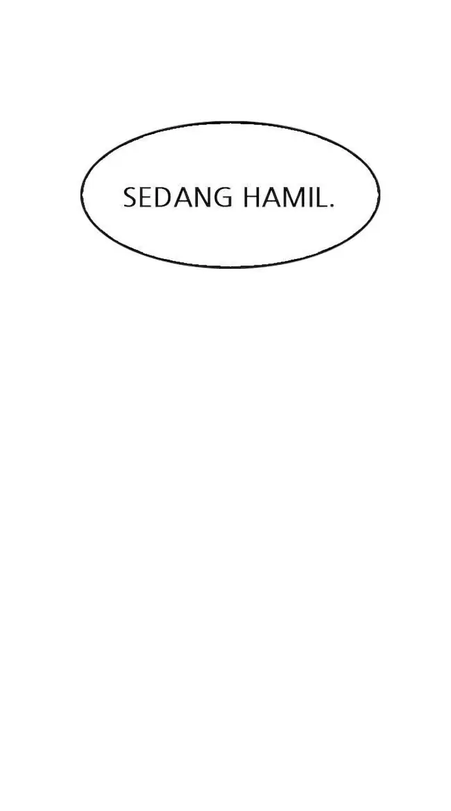 Lookism Bab 150 halaman 26