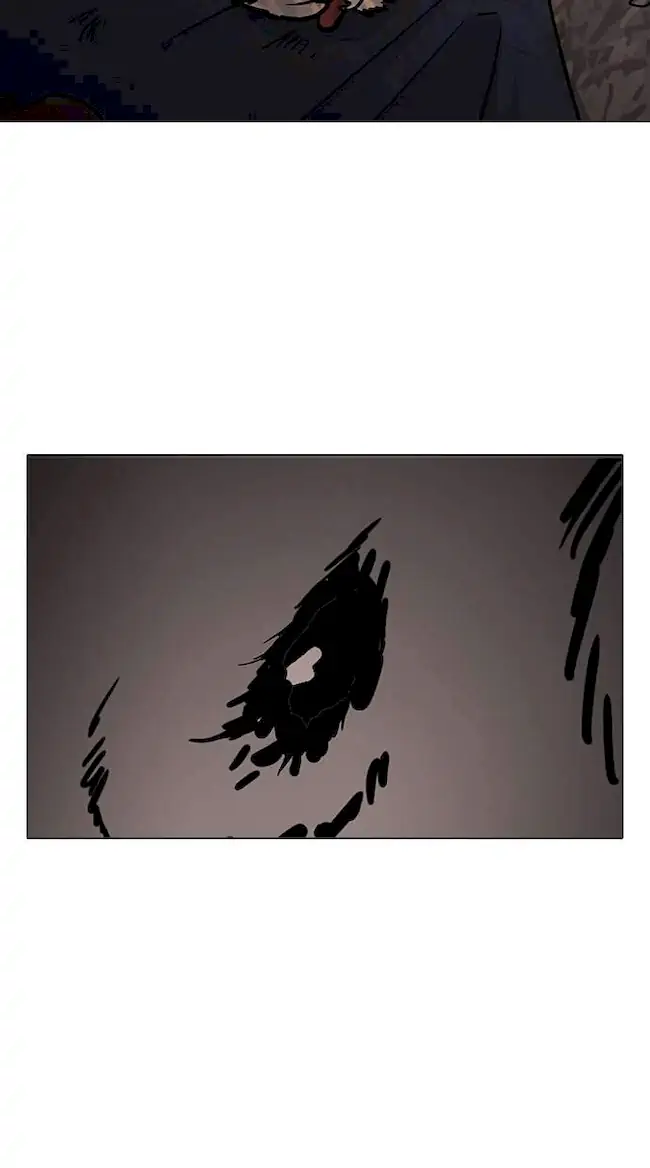 Lookism Bab 150 halaman 30