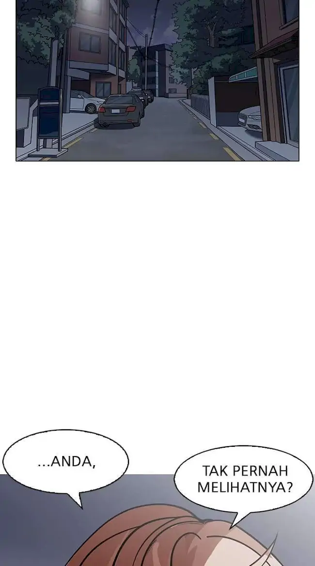 Lookism Bab 150 halaman 47