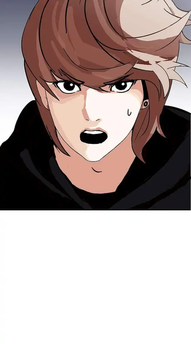 Lookism Bab 150 halaman 48