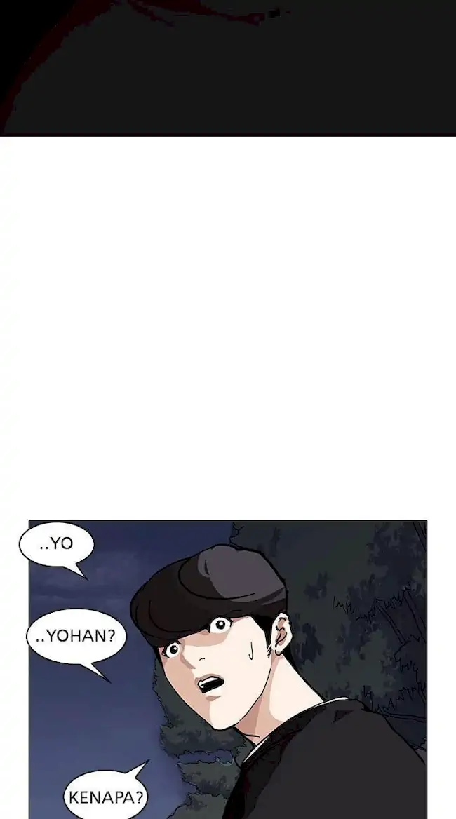 Lookism Bab 150 halaman 65