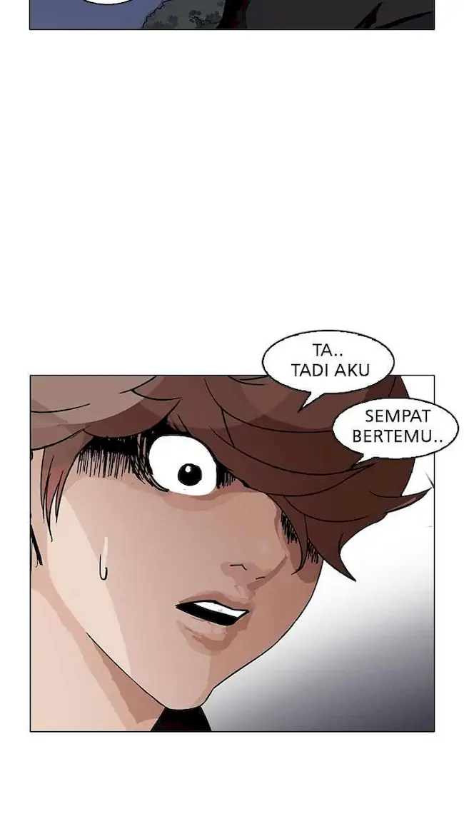 Lookism Bab 150 halaman 66