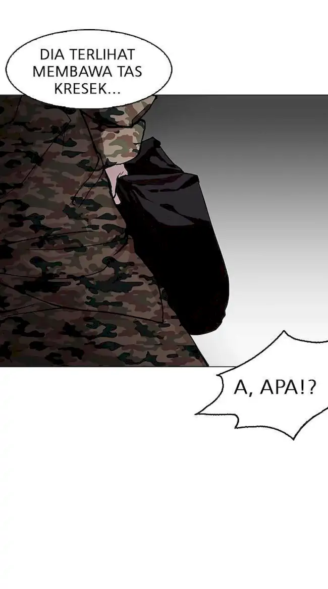 Lookism Bab 150 halaman 69