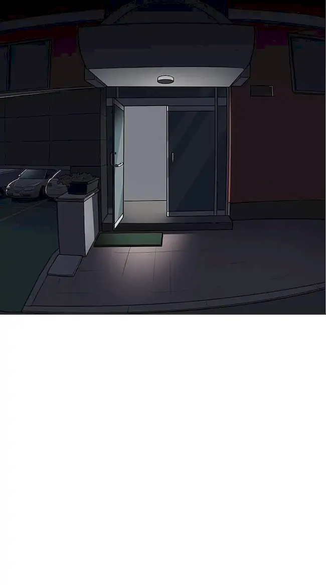 Lookism Bab 150 halaman 76
