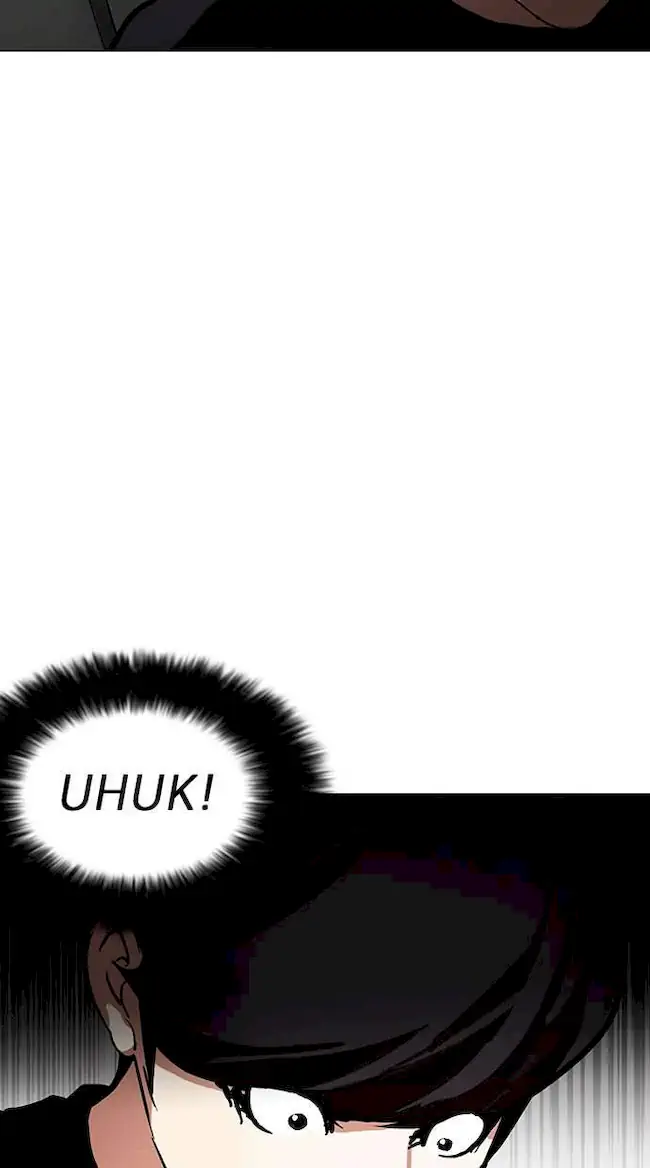 Lookism Bab 150 halaman 78