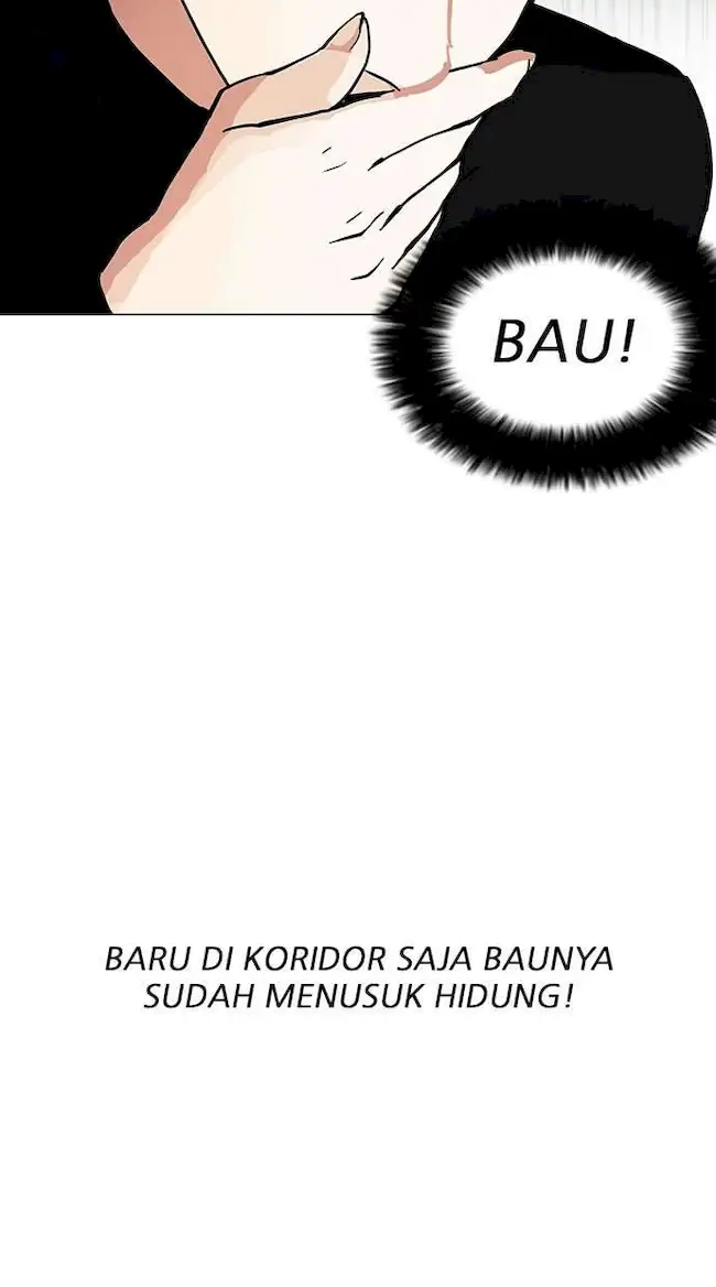 Lookism Bab 150 halaman 79