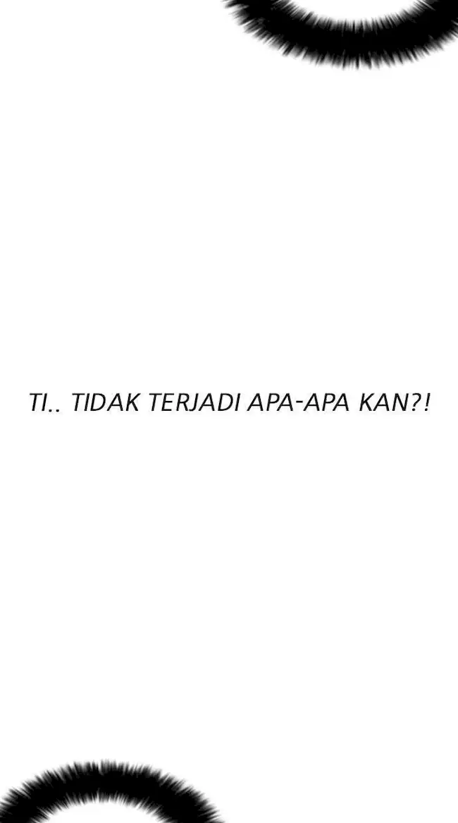 Lookism Bab 150 halaman 81