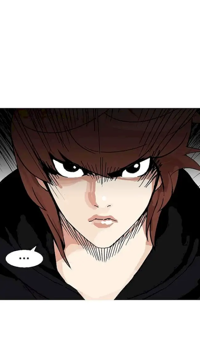Lookism Bab 150 halaman 83