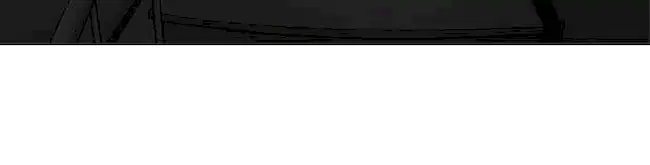 Lookism Bab 150 halaman 85