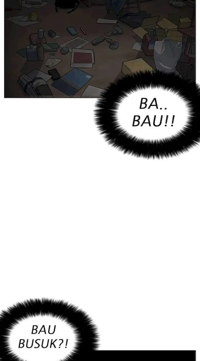 Lookism Bab 150 halaman 93