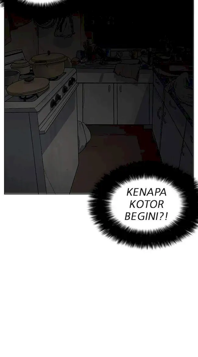 Lookism Bab 150 halaman 94
