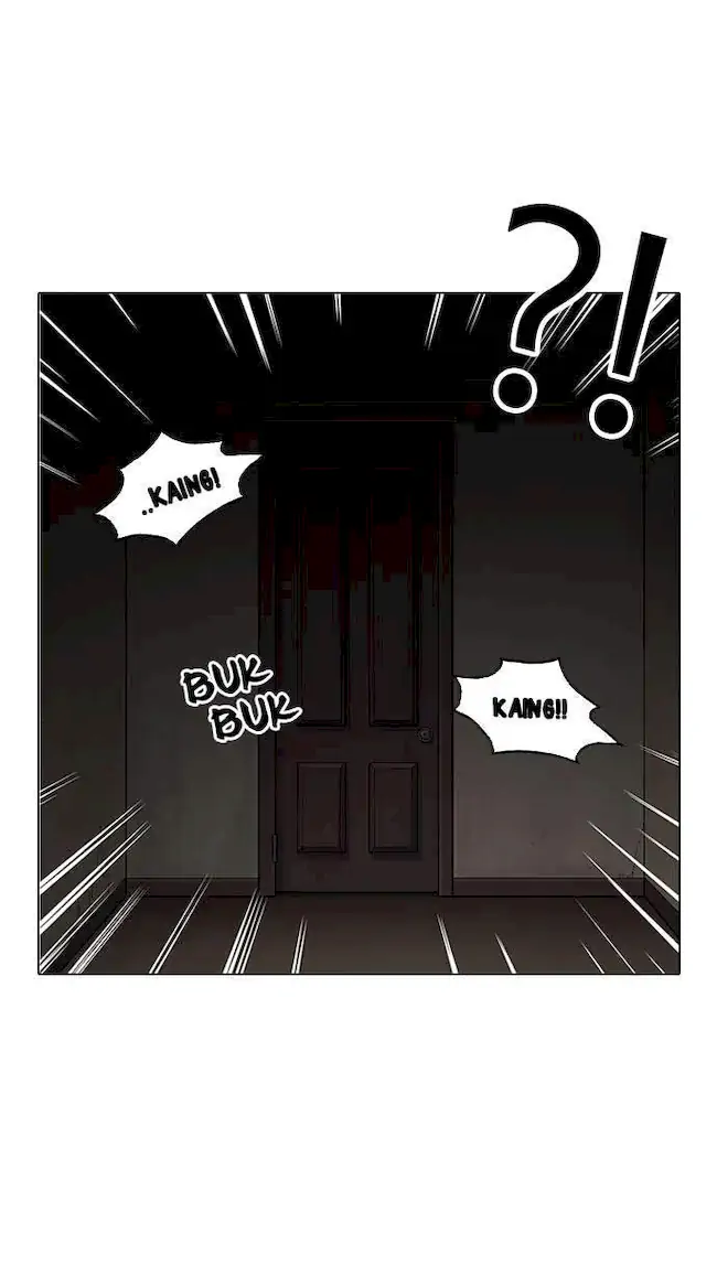 Lookism Bab 150 halaman 95