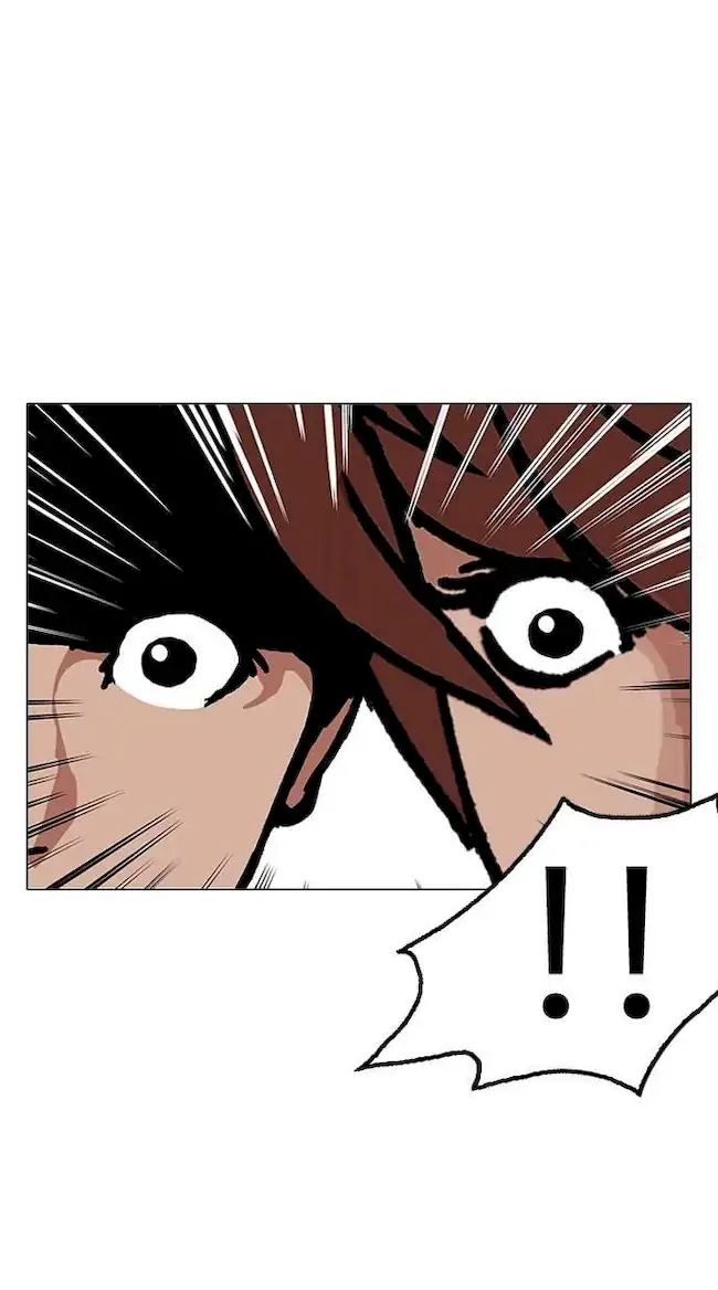 Lookism Bab 150 halaman 98