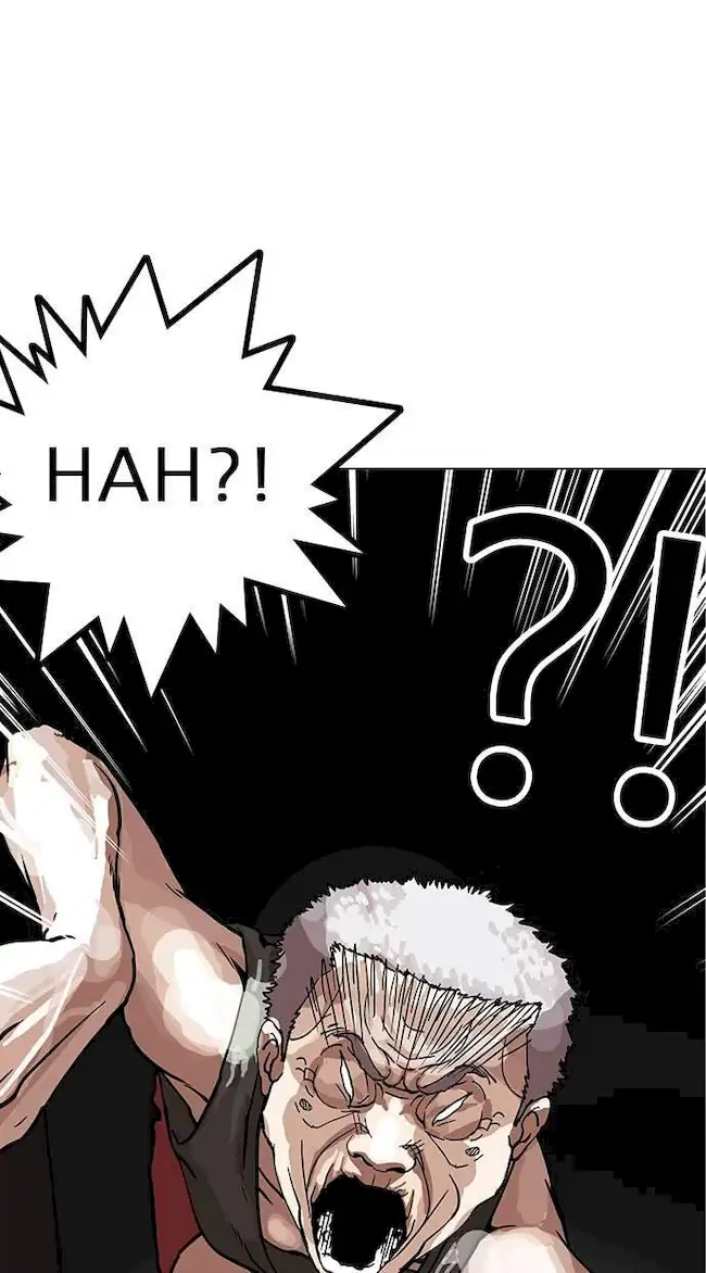 Lookism Bab 150 halaman 100
