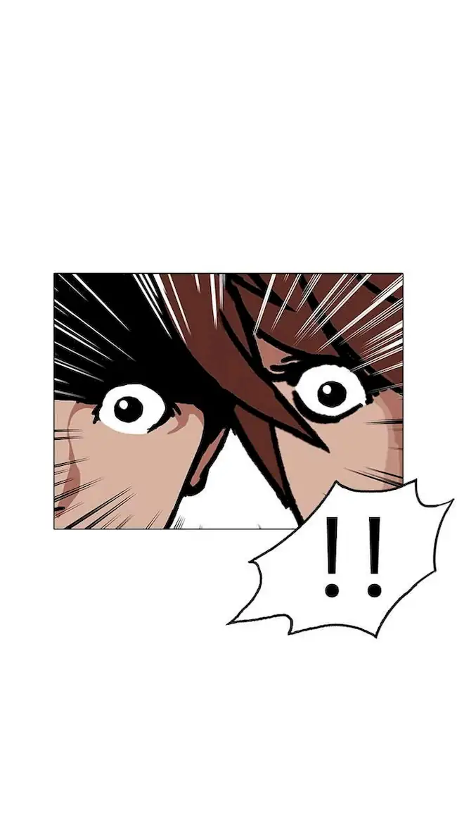 Lookism Bab 151 halaman 3
