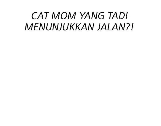 Lookism Bab 151 halaman 24